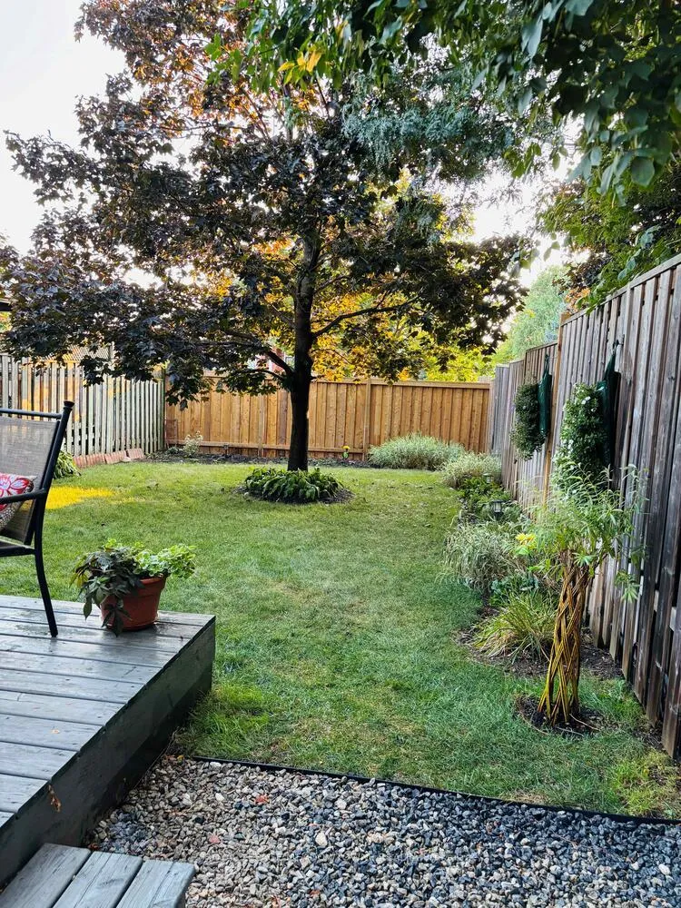 Photo 45 of 5 James Young Drive, Halton Hills, Georgetown — HOMEH