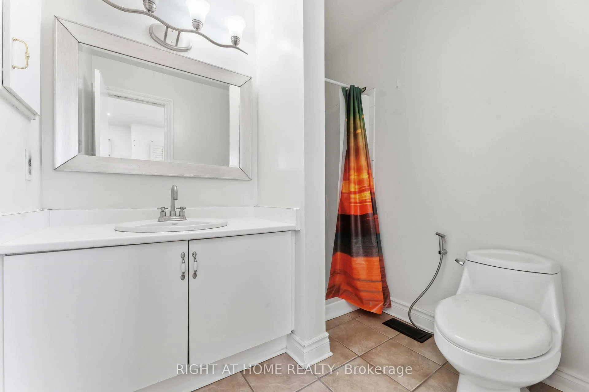 Photo 17 of Unit 86, 106 Castlegreen Private, Ottawa, Hunt Club Park/Greenboro — HOMEH