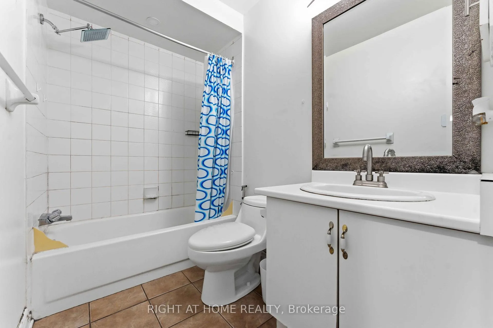 Photo 18 of Unit 86, 106 Castlegreen Private, Ottawa, Hunt Club Park/Greenboro — HOMEH