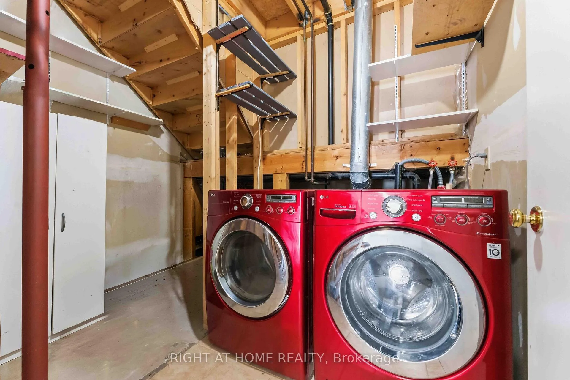 Photo 21 of Unit 86, 106 Castlegreen Private, Ottawa, Hunt Club Park/Greenboro — HOMEH