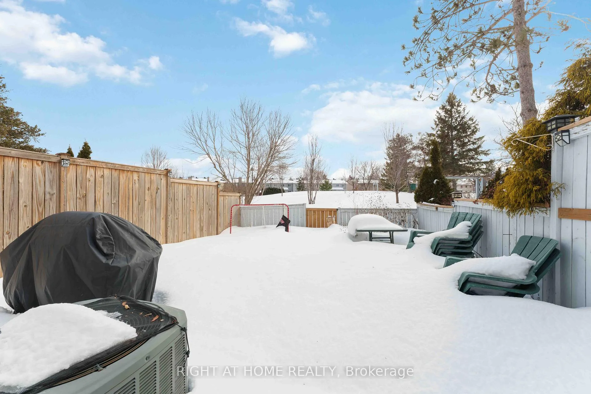 Photo 23 of Unit 86, 106 Castlegreen Private, Ottawa, Hunt Club Park/Greenboro — HOMEH