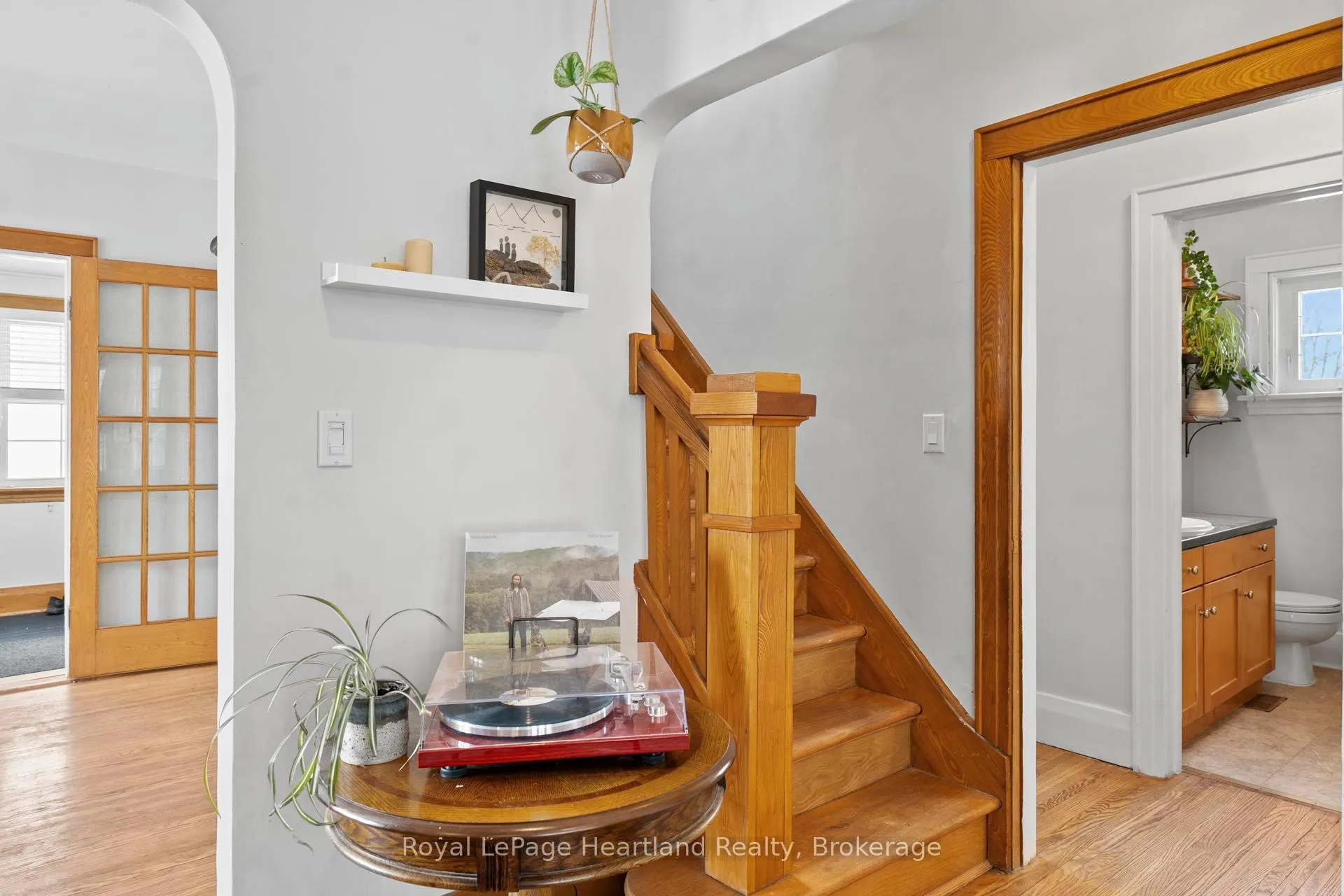 Photo 14 of 108 Albert Street, Central Huron, Clinton — HOMEH