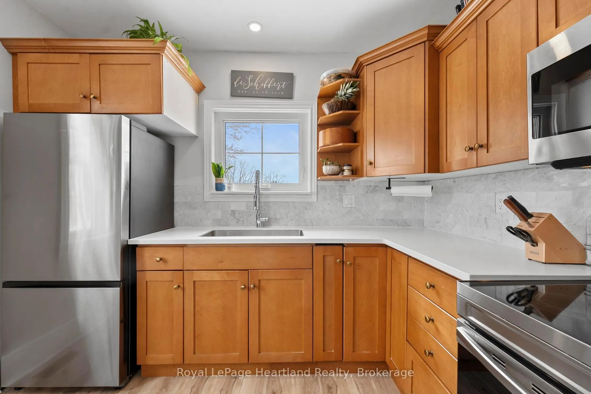 Photo 16 of 108 Albert Street, Central Huron, Clinton — HOMEH