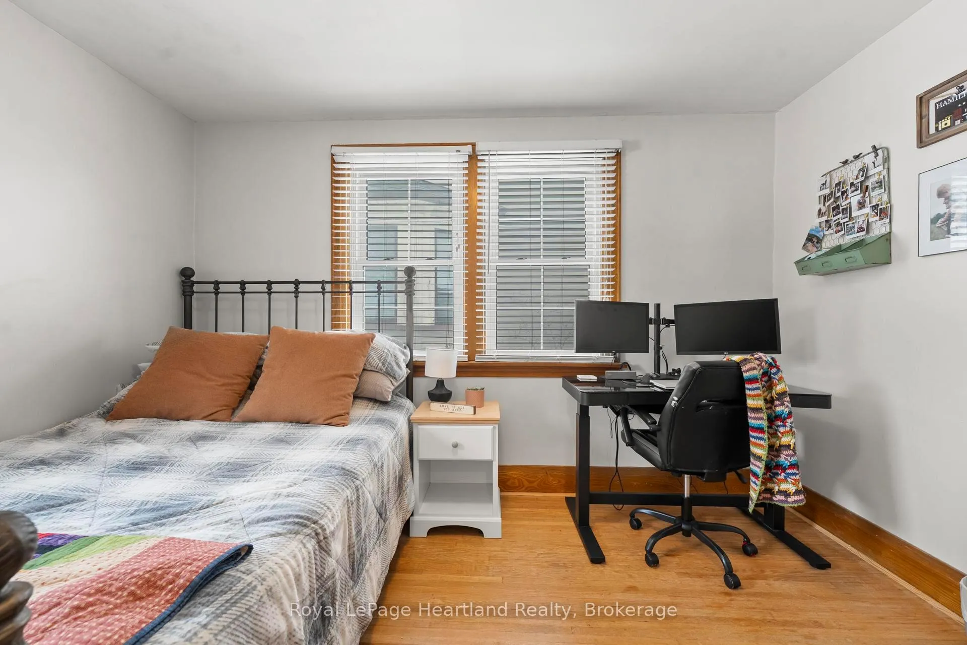 Photo 20 of 108 Albert Street, Central Huron, Clinton — HOMEH