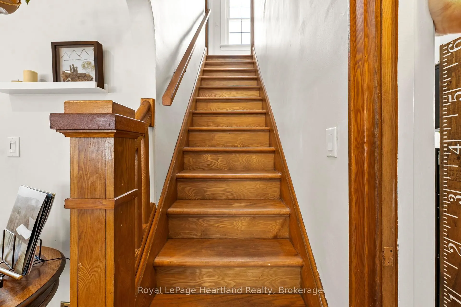 Photo 22 of 108 Albert Street, Central Huron, Clinton — HOMEH