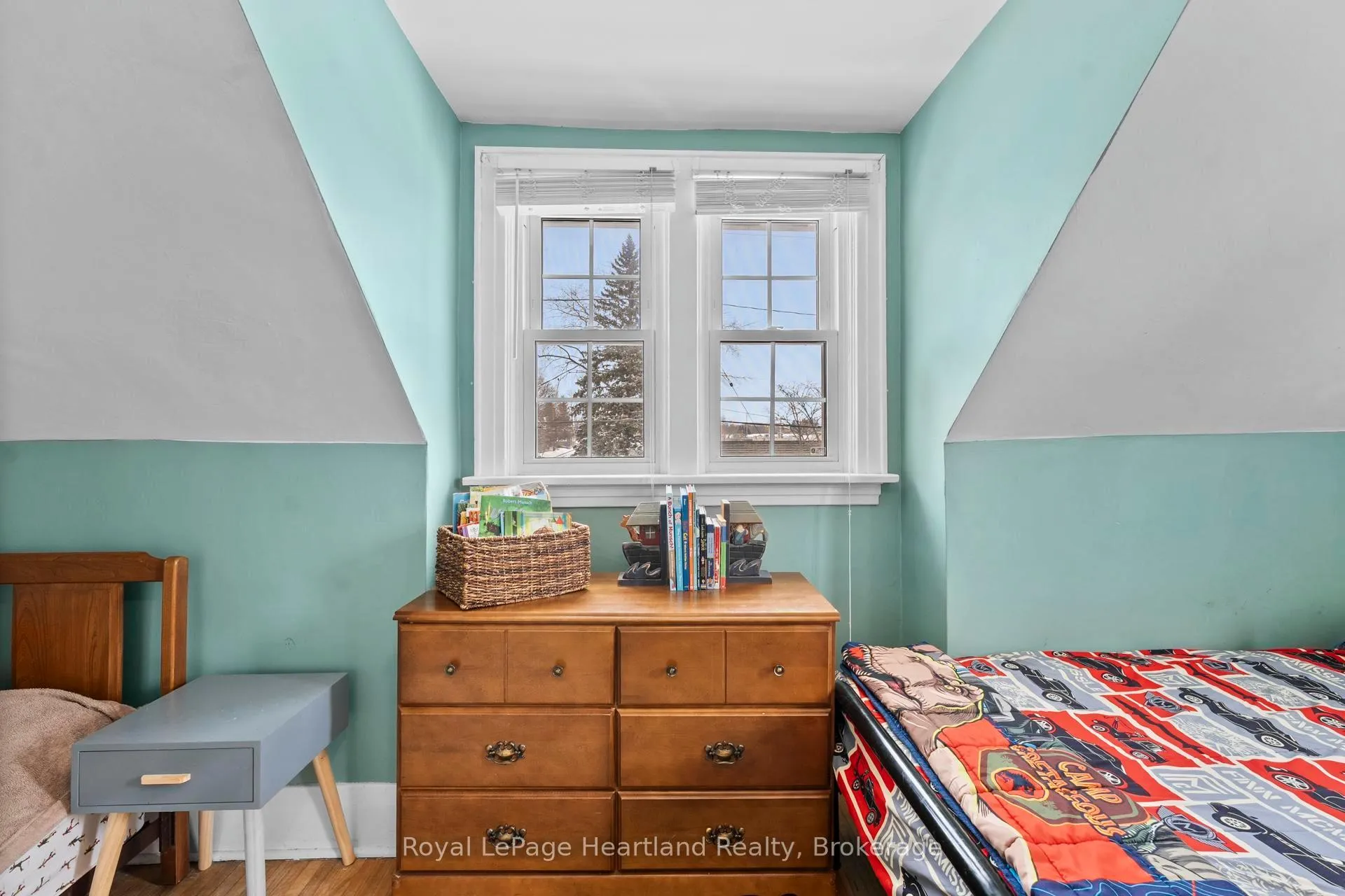 Photo 25 of 108 Albert Street, Central Huron, Clinton — HOMEH