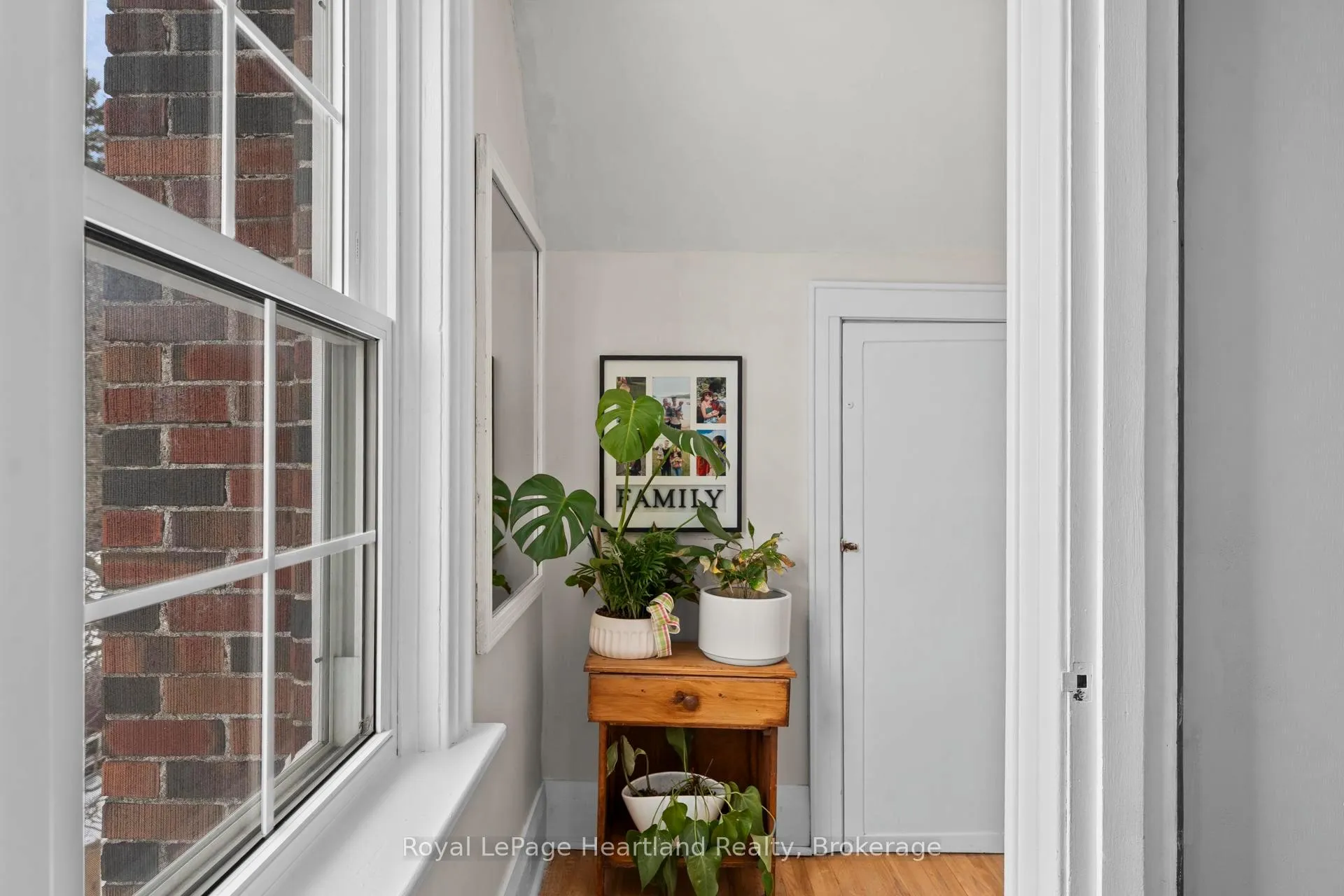 Photo 26 of 108 Albert Street, Central Huron, Clinton — HOMEH