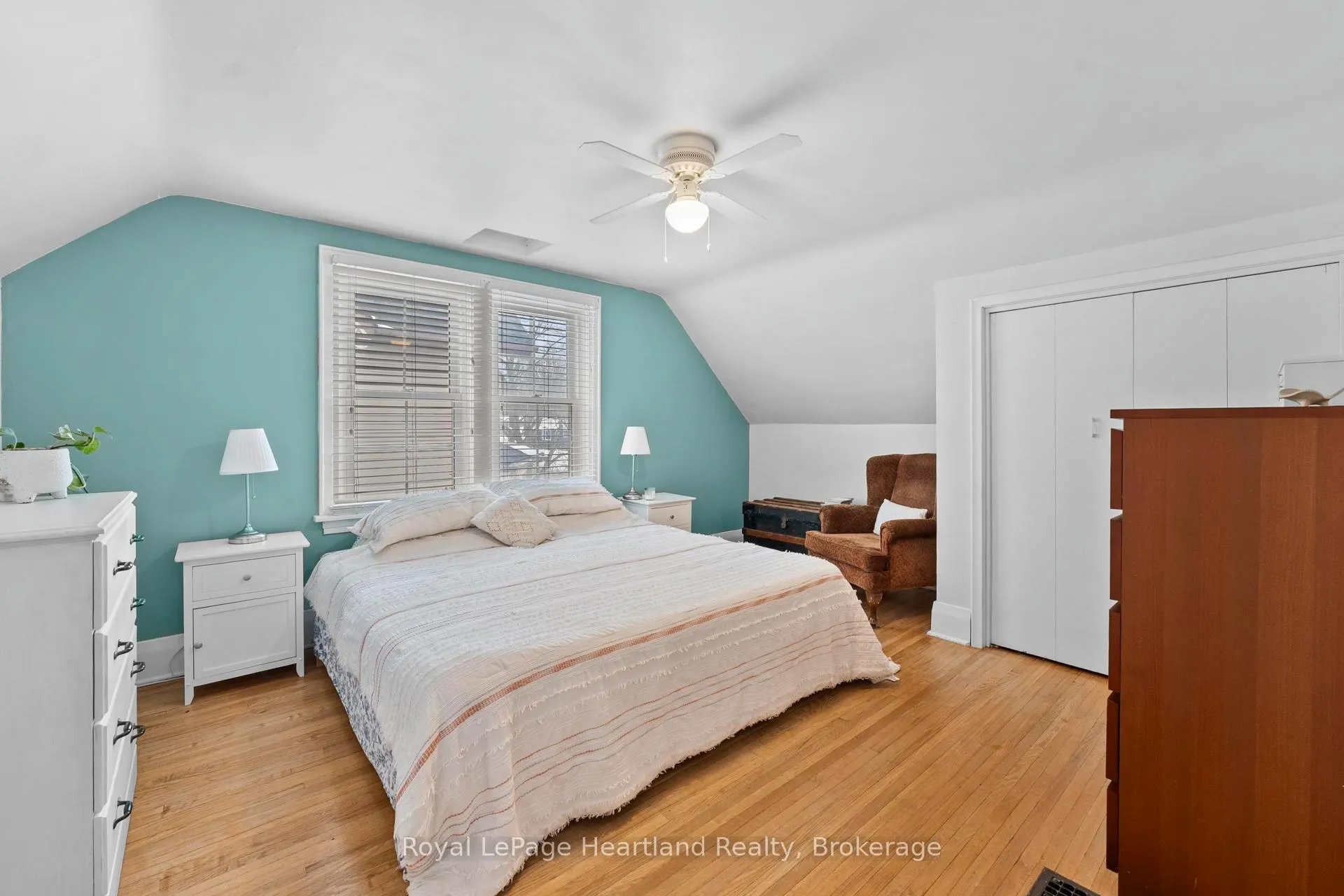 Photo 27 of 108 Albert Street, Central Huron, Clinton — HOMEH