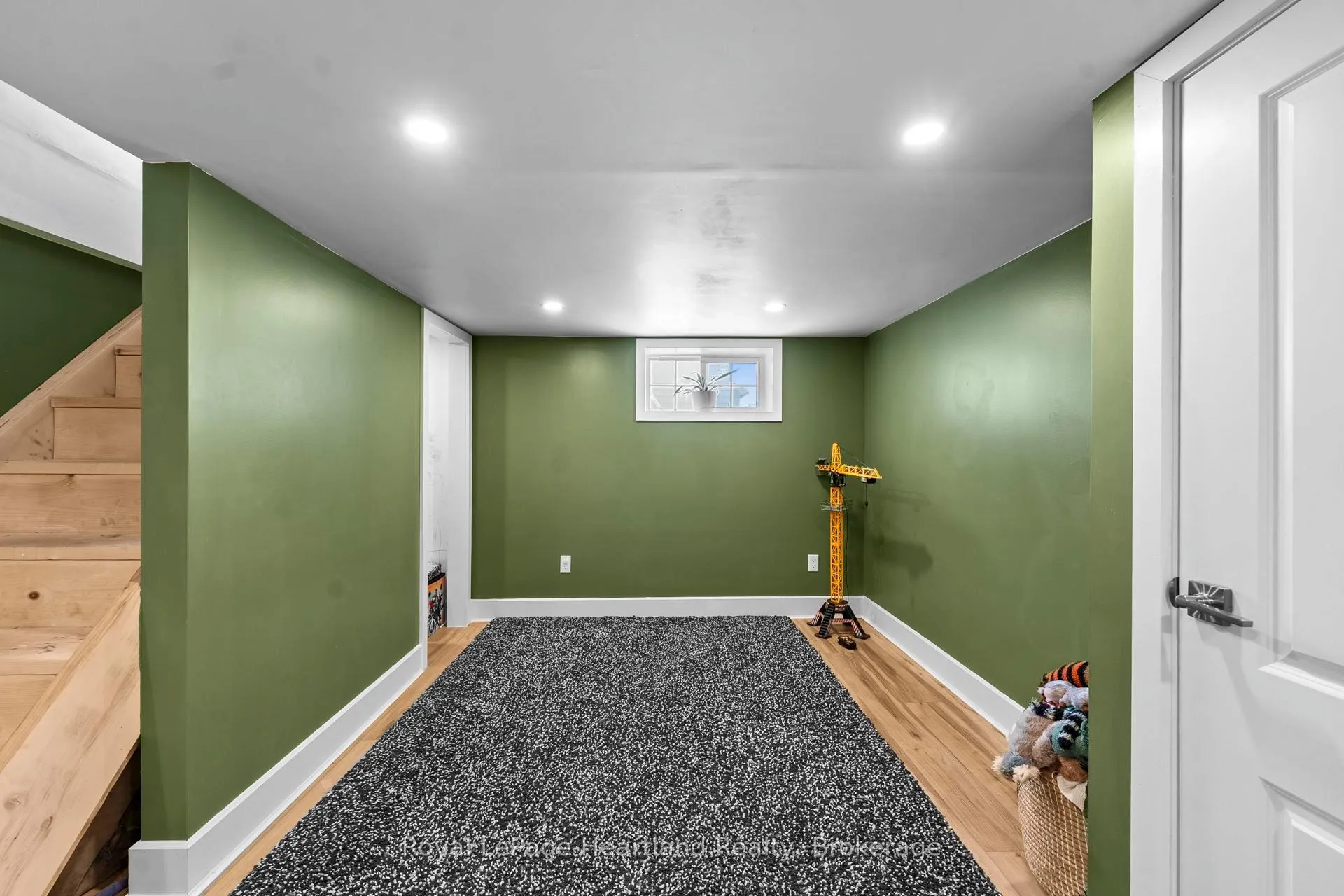 Photo 33 of 108 Albert Street, Central Huron, Clinton — HOMEH