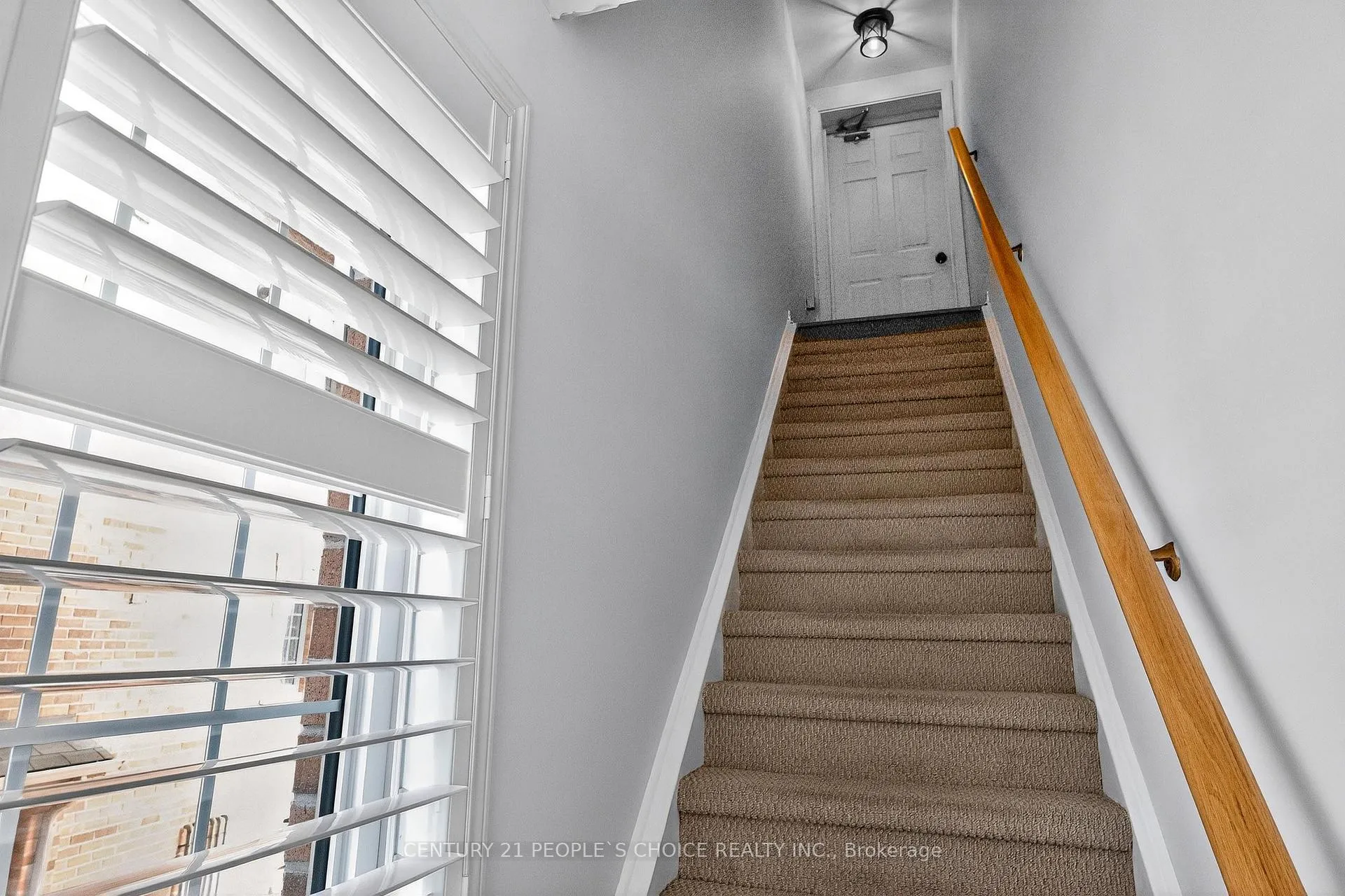 Photo 5 of Unit 18, 180 Howden Boulevard, Brampton, Westgate — HOMEH