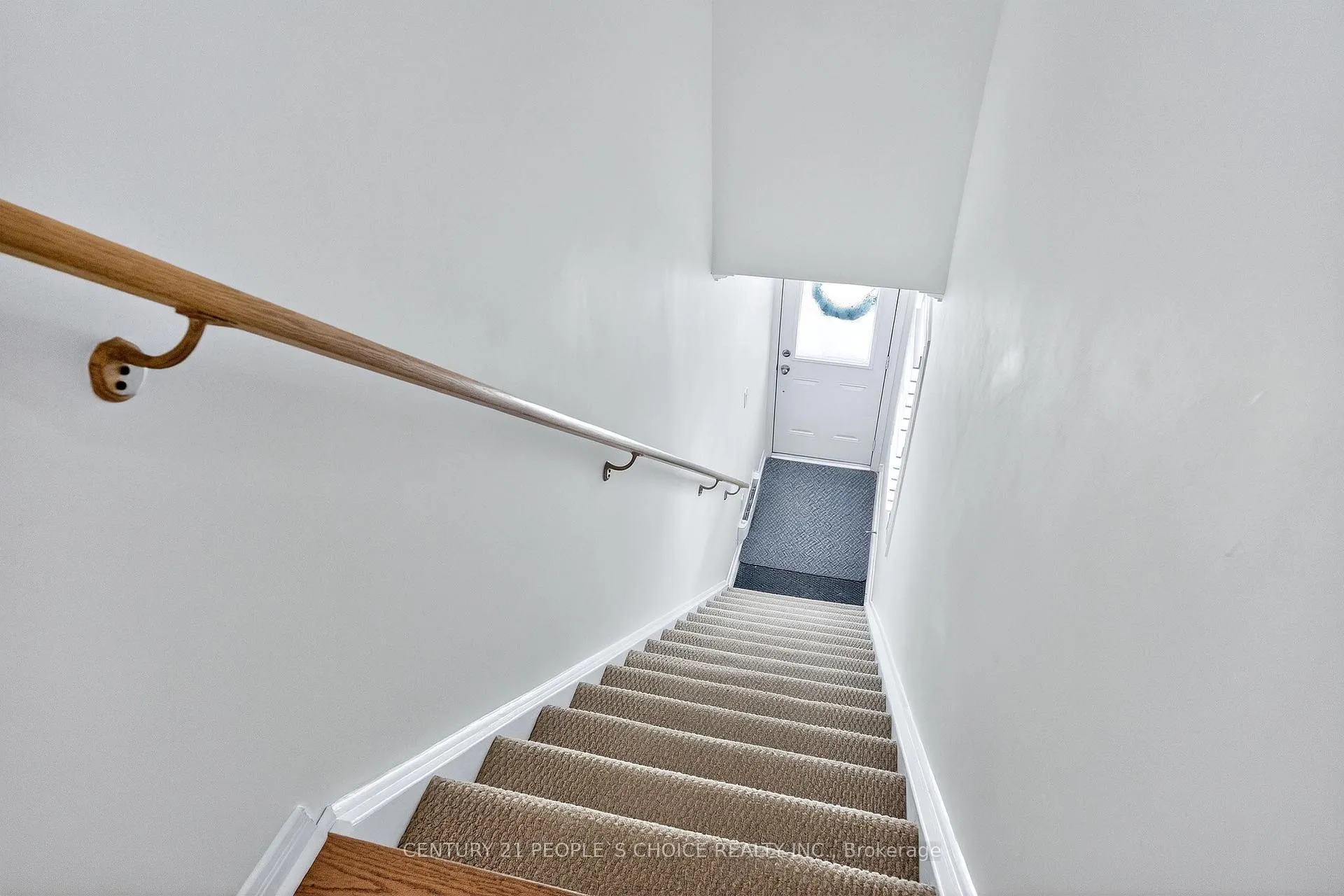 Photo 6 of Unit 18, 180 Howden Boulevard, Brampton, Westgate — HOMEH
