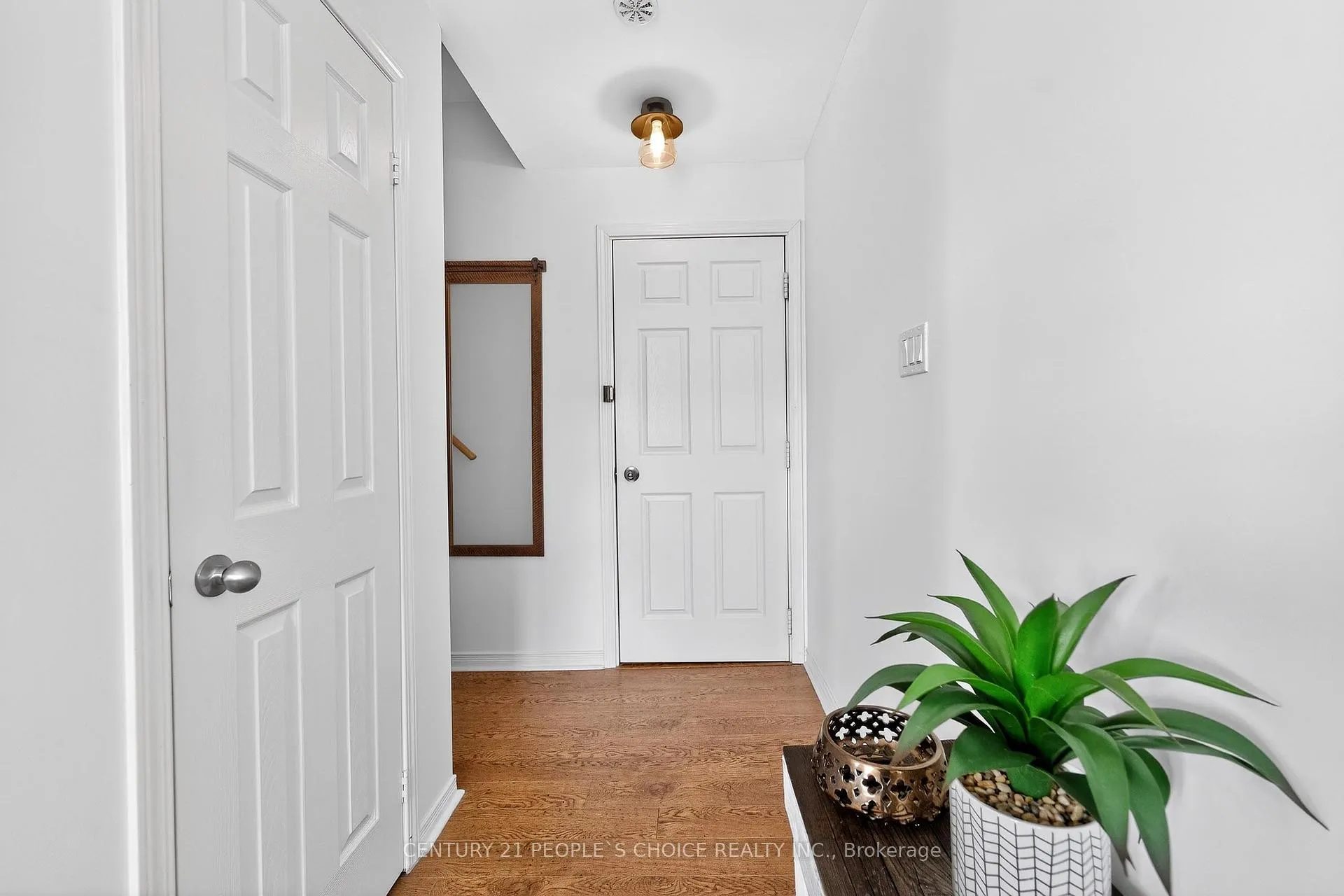 Photo 7 of Unit 18, 180 Howden Boulevard, Brampton, Westgate — HOMEH