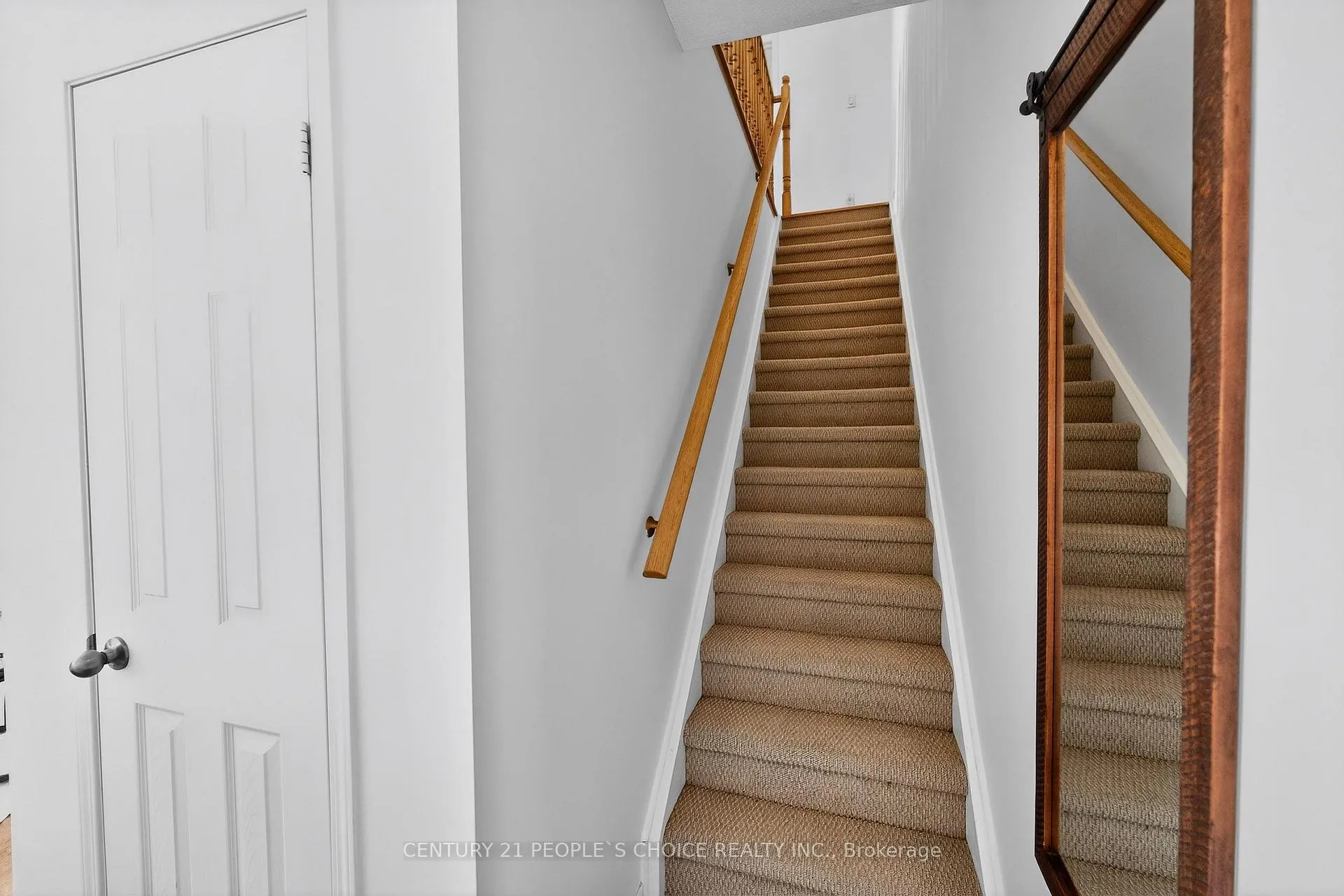 Photo 30 of Unit 18, 180 Howden Boulevard, Brampton, Westgate — HOMEH
