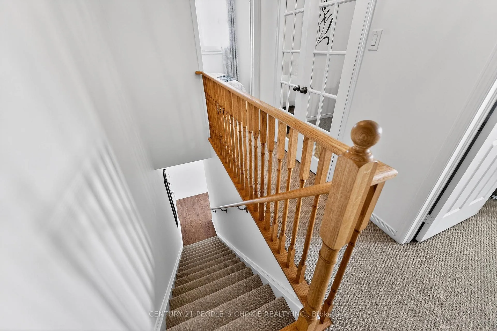 Photo 31 of Unit 18, 180 Howden Boulevard, Brampton, Westgate — HOMEH