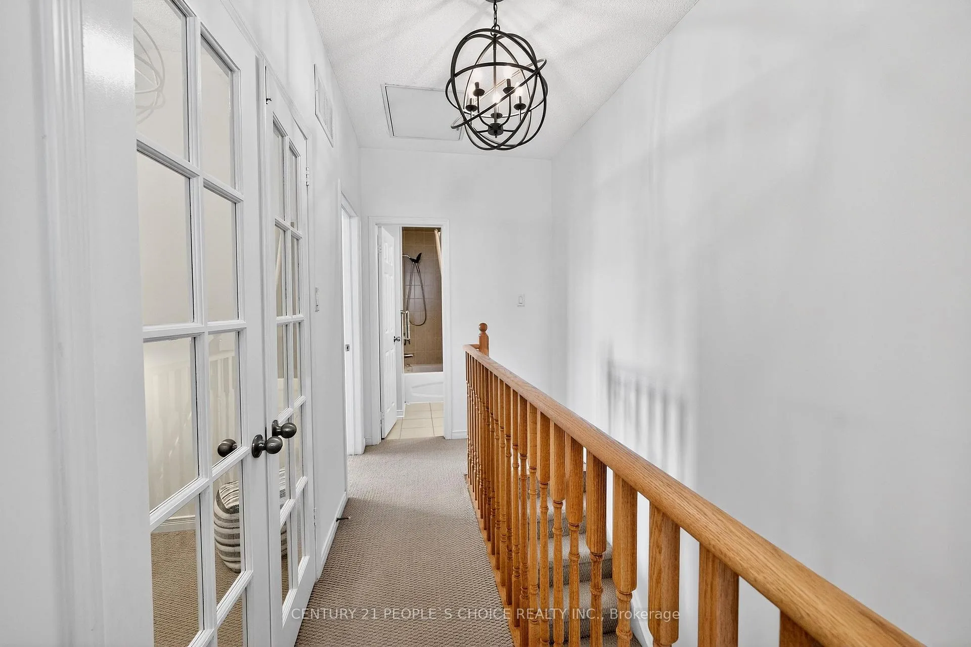 Photo 32 of Unit 18, 180 Howden Boulevard, Brampton, Westgate — HOMEH