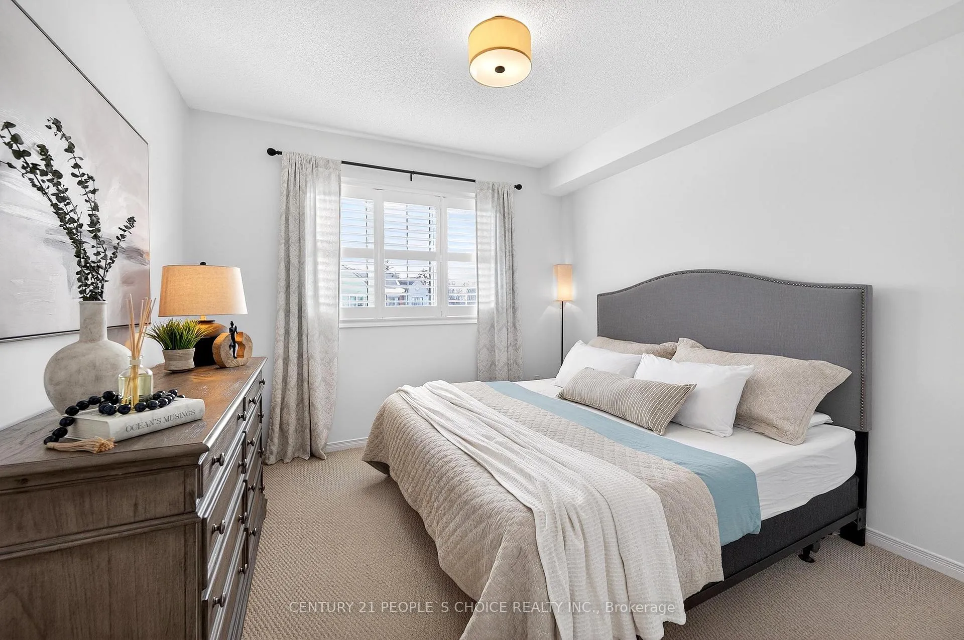 Photo 33 of Unit 18, 180 Howden Boulevard, Brampton, Westgate — HOMEH