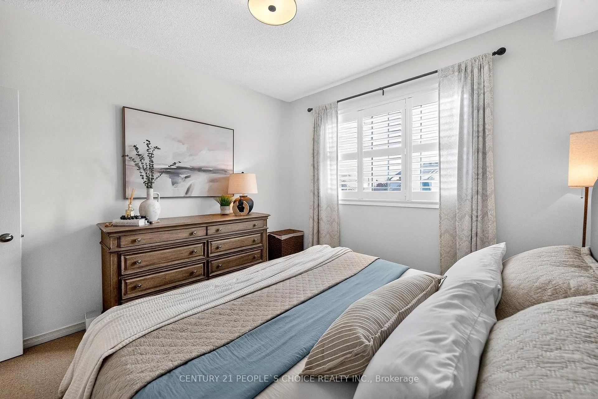 Photo 35 of Unit 18, 180 Howden Boulevard, Brampton, Westgate — HOMEH