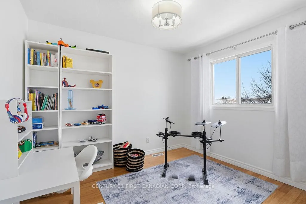 Photo 30 of Unit 28, 750 Osgoode Drive S, London, South Y — HOMEH