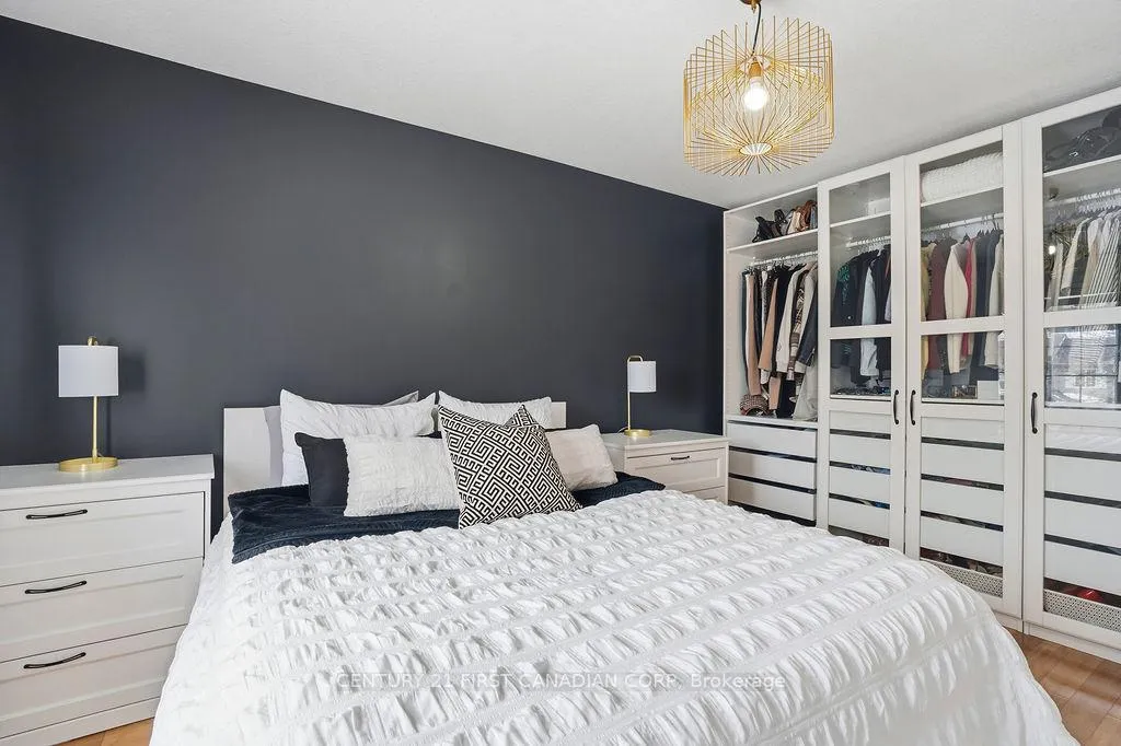 Photo 31 of Unit 28, 750 Osgoode Drive S, London, South Y — HOMEH