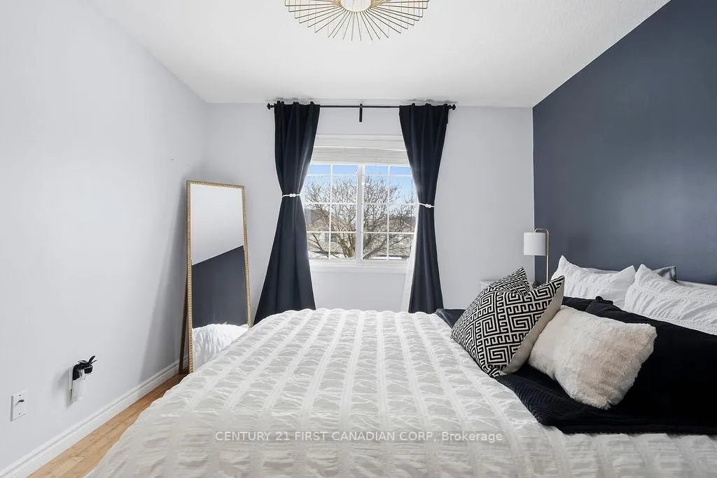 Photo 32 of Unit 28, 750 Osgoode Drive S, London, South Y — HOMEH