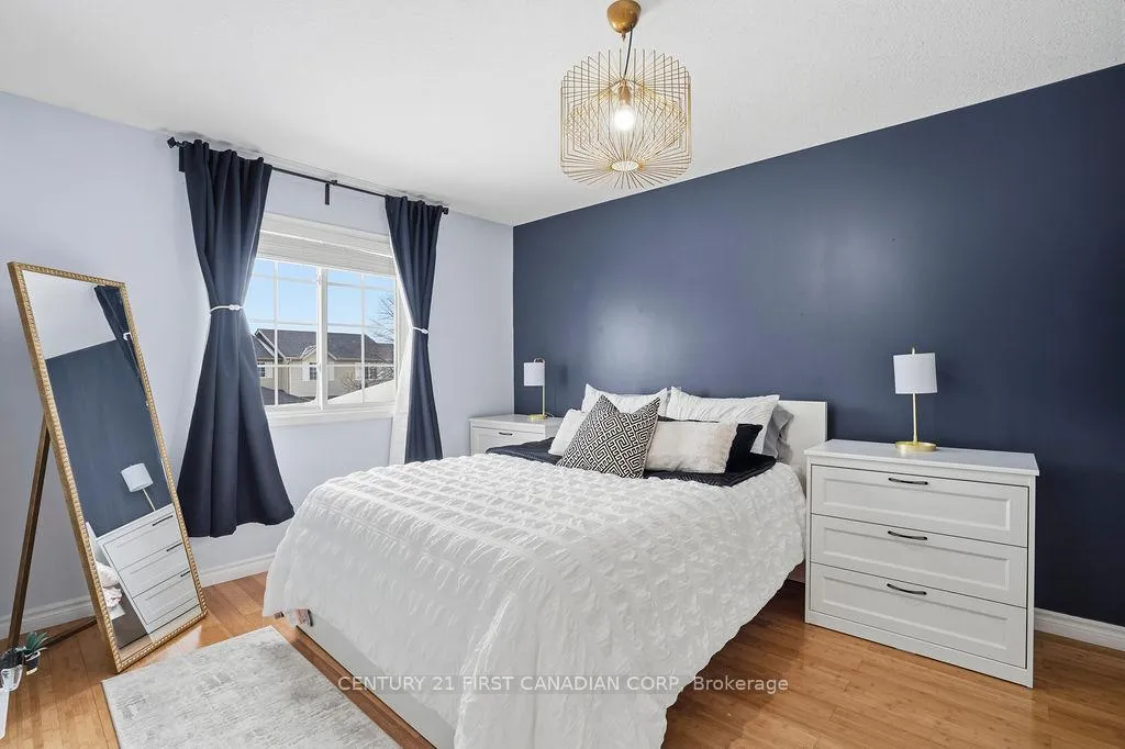 Photo 33 of Unit 28, 750 Osgoode Drive S, London, South Y — HOMEH