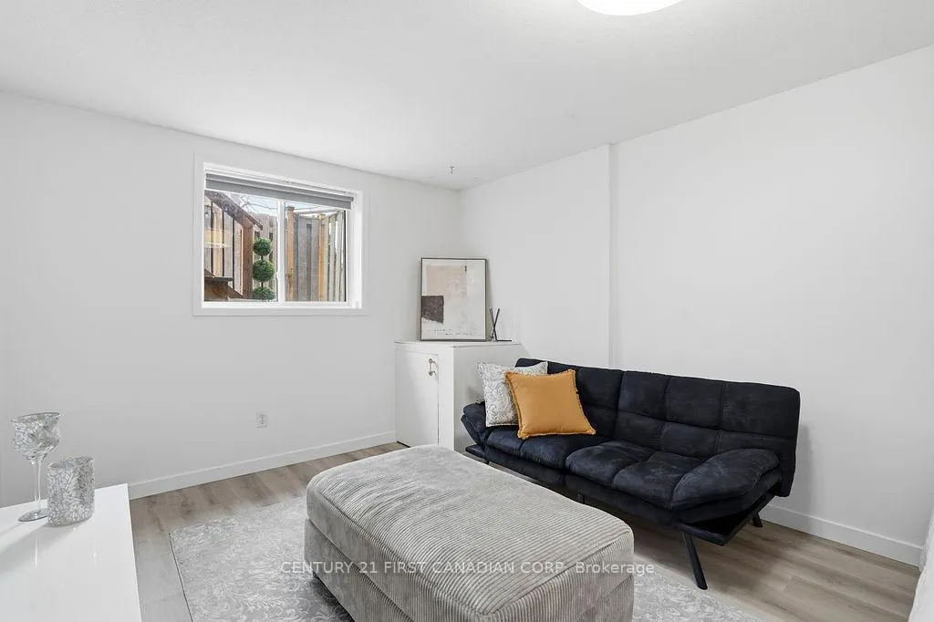 Photo 36 of Unit 28, 750 Osgoode Drive S, London, South Y — HOMEH
