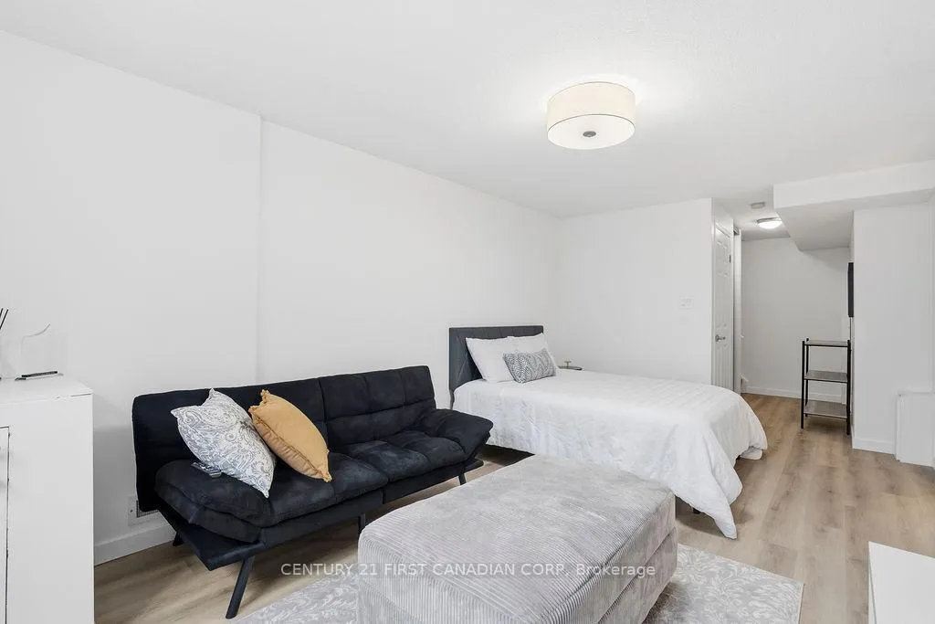 Photo 37 of Unit 28, 750 Osgoode Drive S, London, South Y — HOMEH