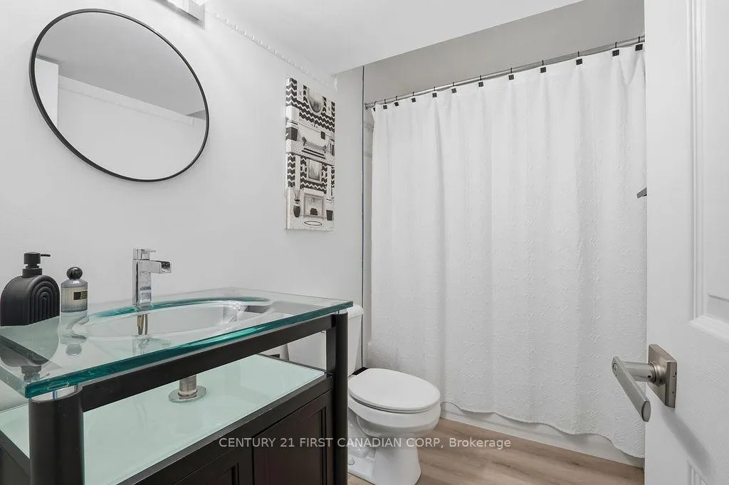 Photo 40 of Unit 28, 750 Osgoode Drive S, London, South Y — HOMEH