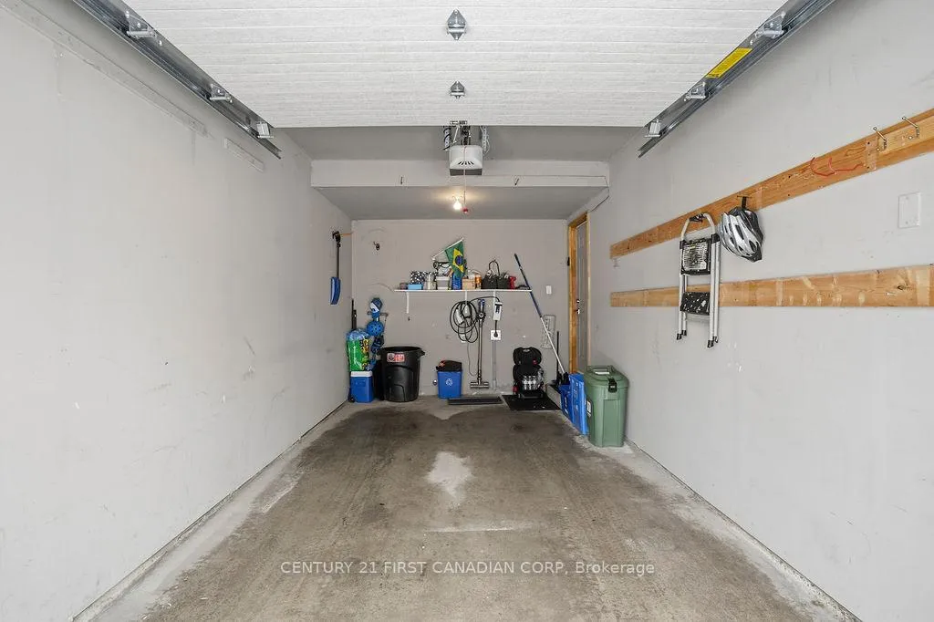 Photo 44 of Unit 28, 750 Osgoode Drive S, London, South Y — HOMEH