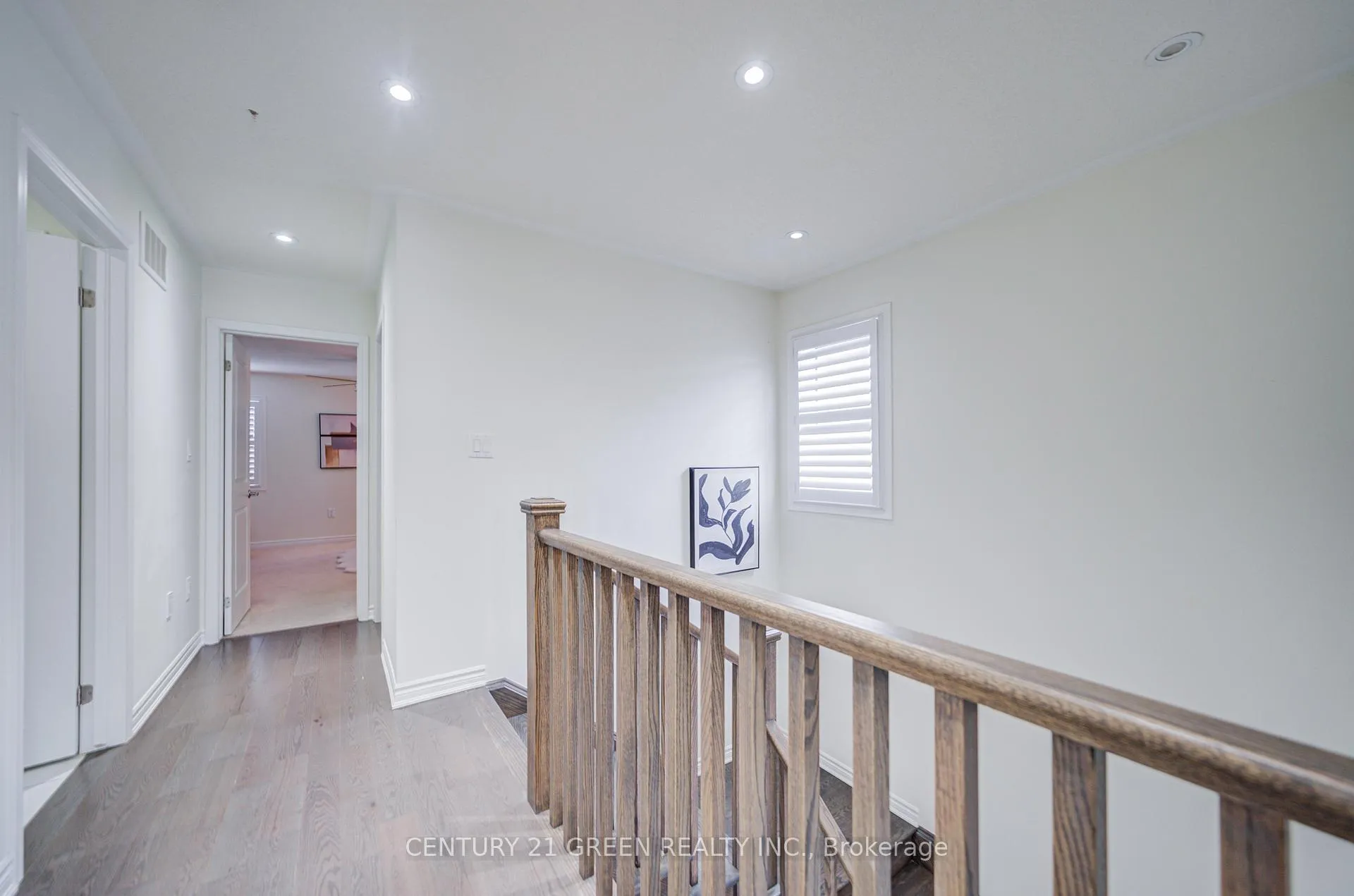 Photo 31 of 17 Windflower Way, Whitby, Rural Whitby — HOMEH