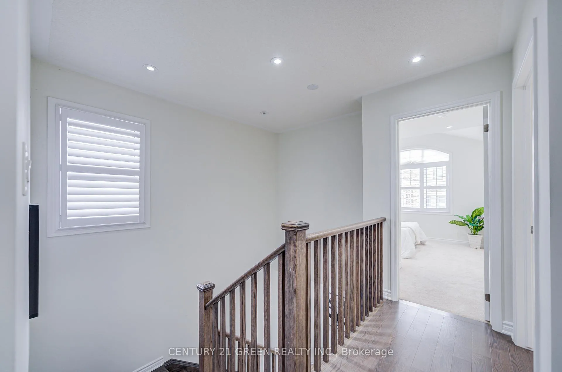 Photo 32 of 17 Windflower Way, Whitby, Rural Whitby — HOMEH