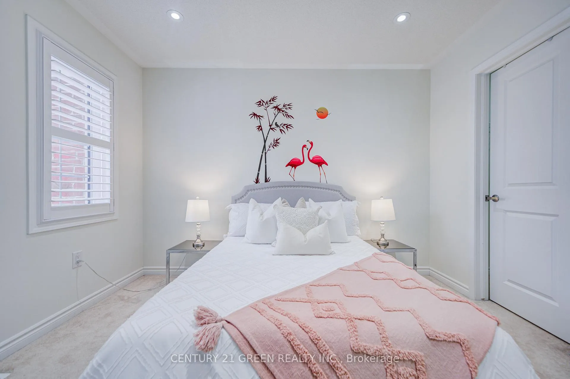 Photo 35 of 17 Windflower Way, Whitby, Rural Whitby — HOMEH