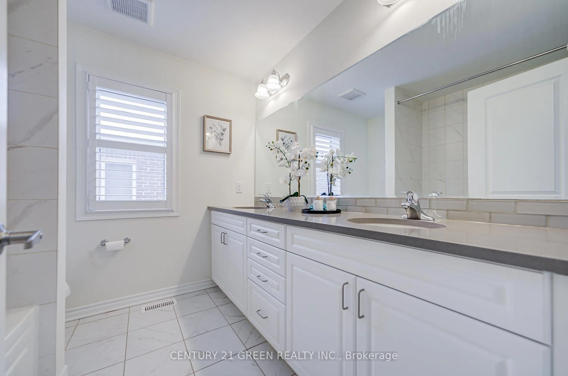 Photo 41 of 17 Windflower Way, Whitby, Rural Whitby — HOMEH