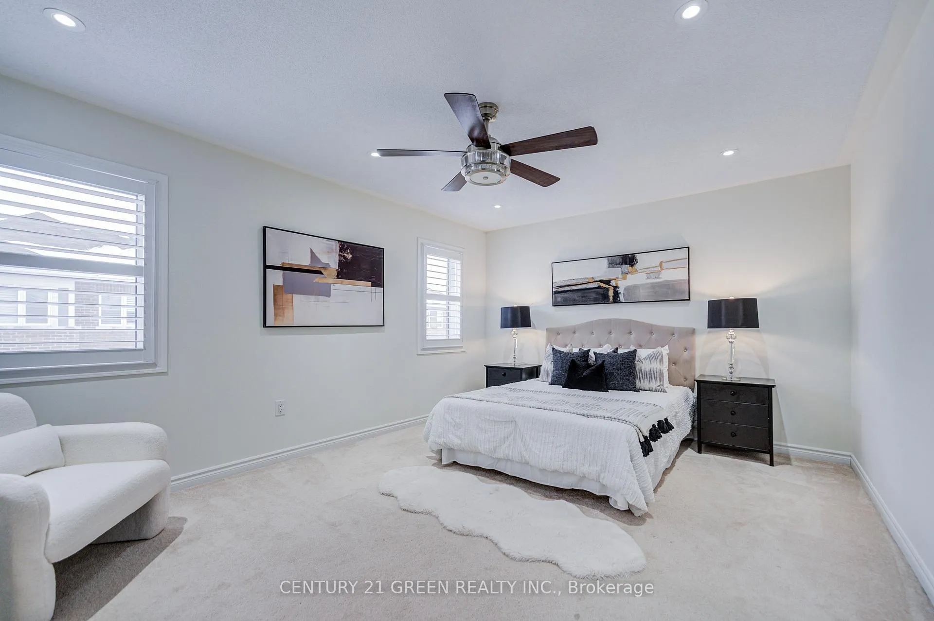 Photo 42 of 17 Windflower Way, Whitby, Rural Whitby — HOMEH