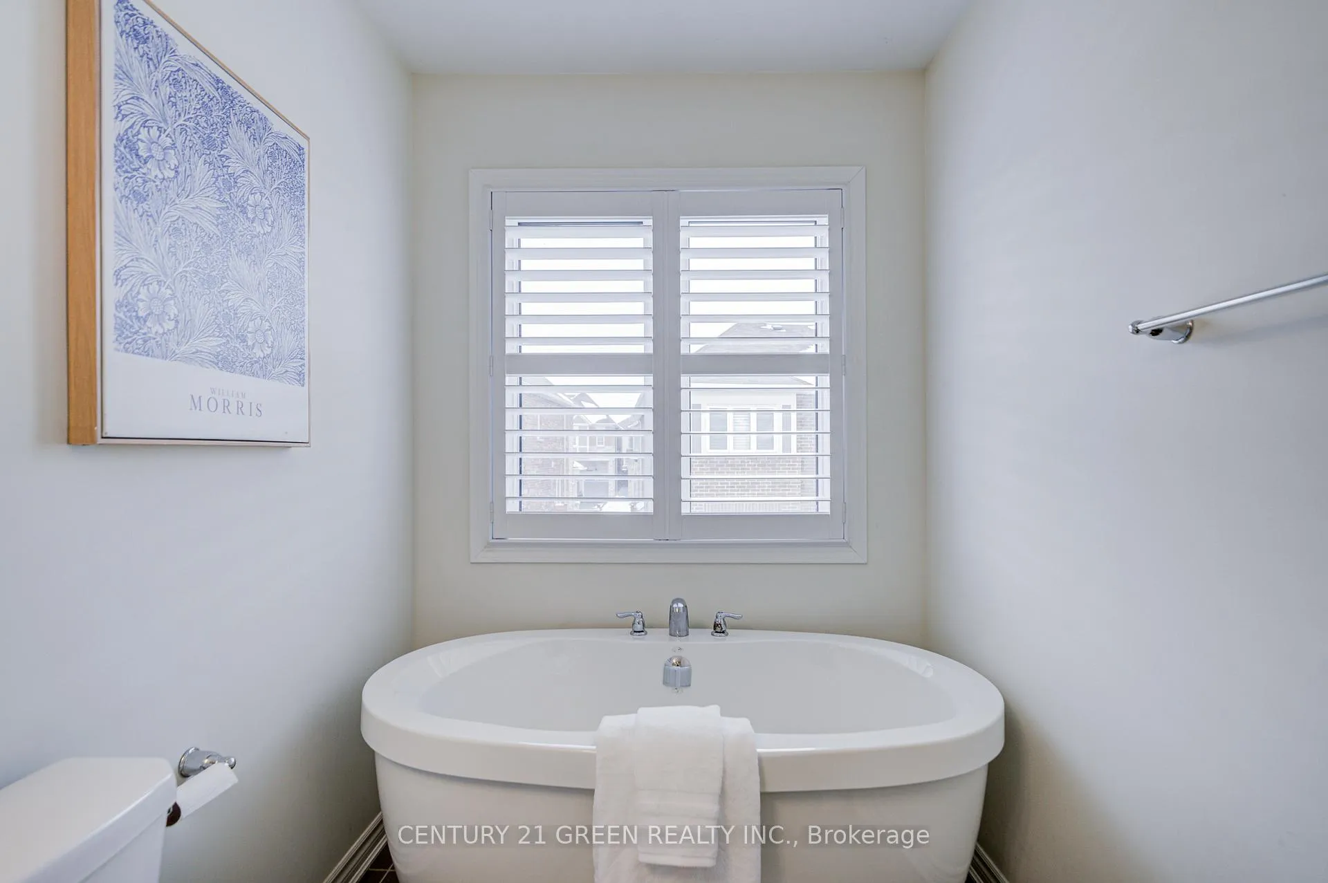 Photo 46 of 17 Windflower Way, Whitby, Rural Whitby — HOMEH