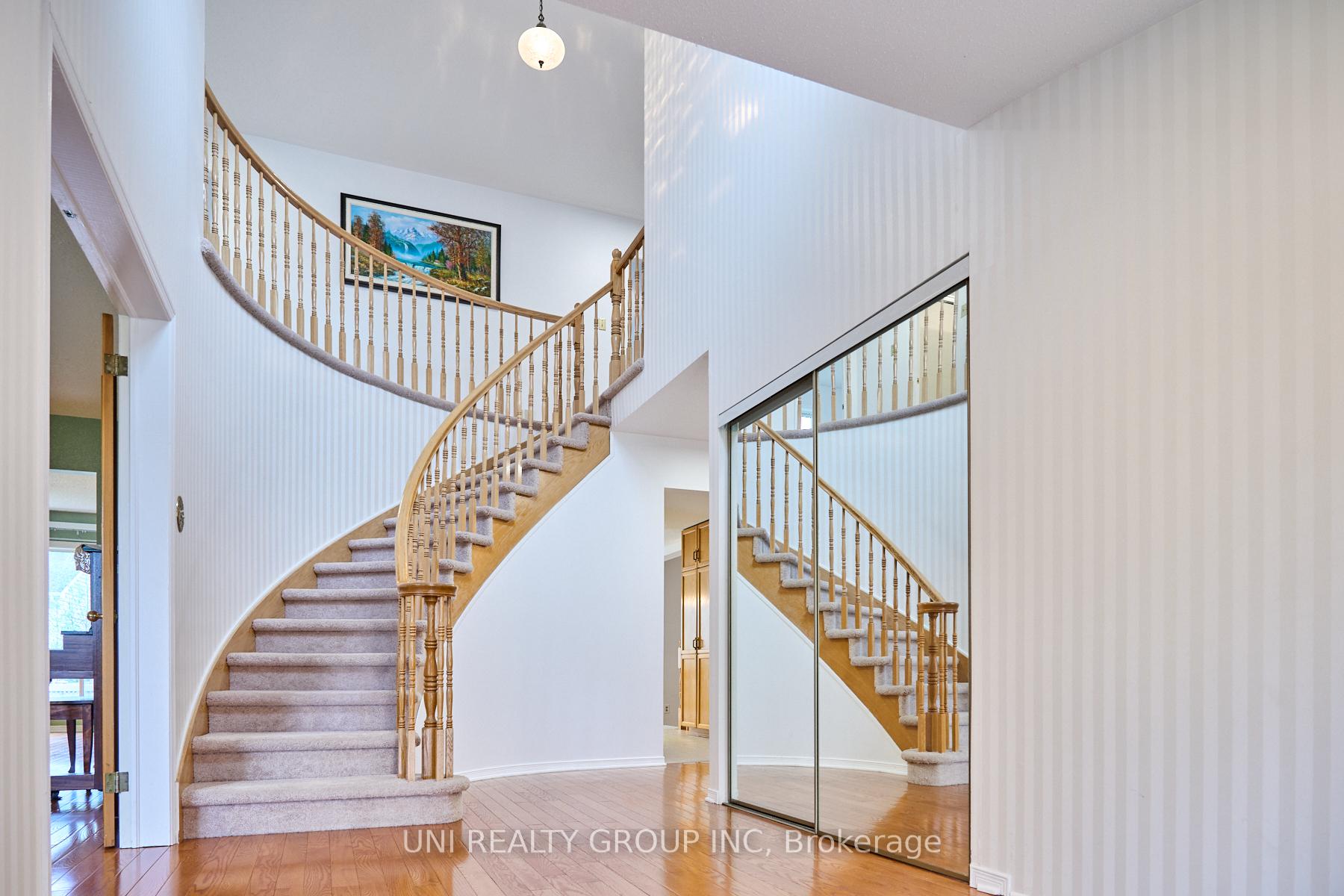 Photo 4 of 64 Bramblegrove Crescent, Ottawa, Hunt Club Park/Greenboro — HOMEH