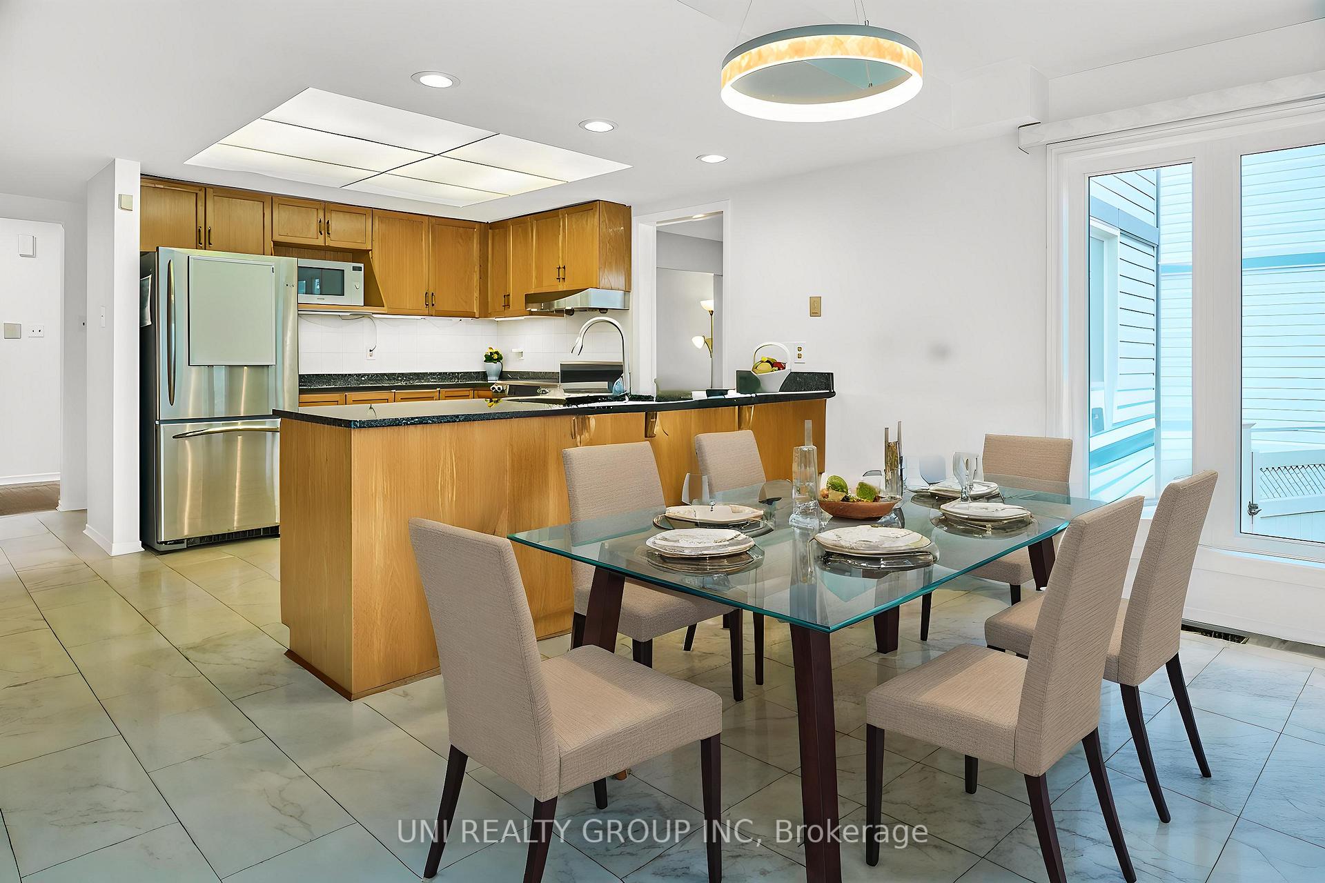 Photo 18 of 64 Bramblegrove Crescent, Ottawa, Hunt Club Park/Greenboro — HOMEH