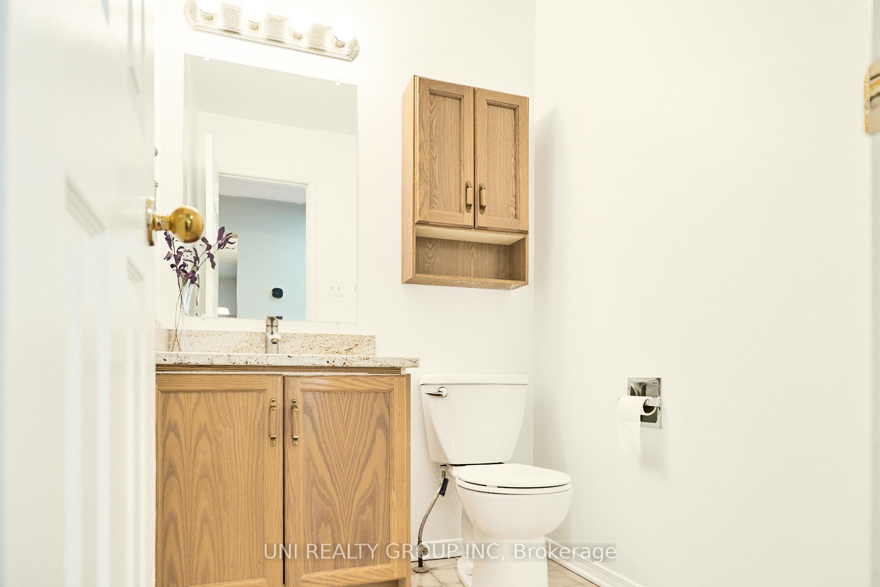 Photo 23 of 64 Bramblegrove Crescent, Ottawa, Hunt Club Park/Greenboro — HOMEH
