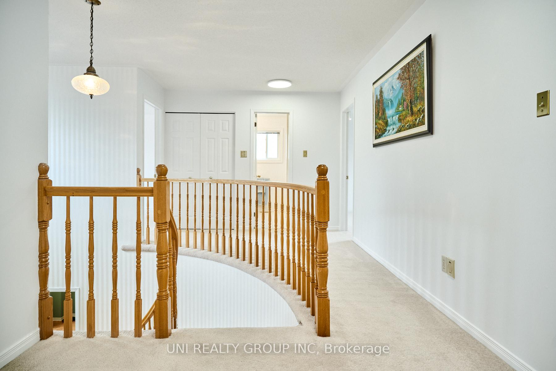Photo 25 of 64 Bramblegrove Crescent, Ottawa, Hunt Club Park/Greenboro — HOMEH