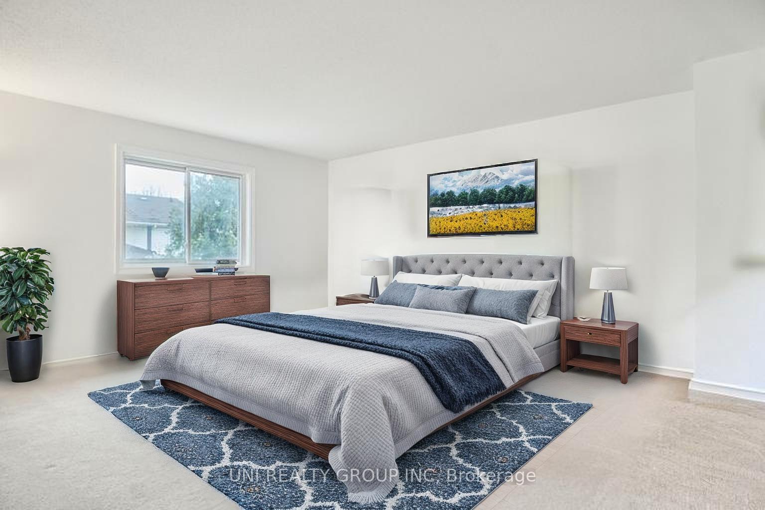 Photo 26 of 64 Bramblegrove Crescent, Ottawa, Hunt Club Park/Greenboro — HOMEH