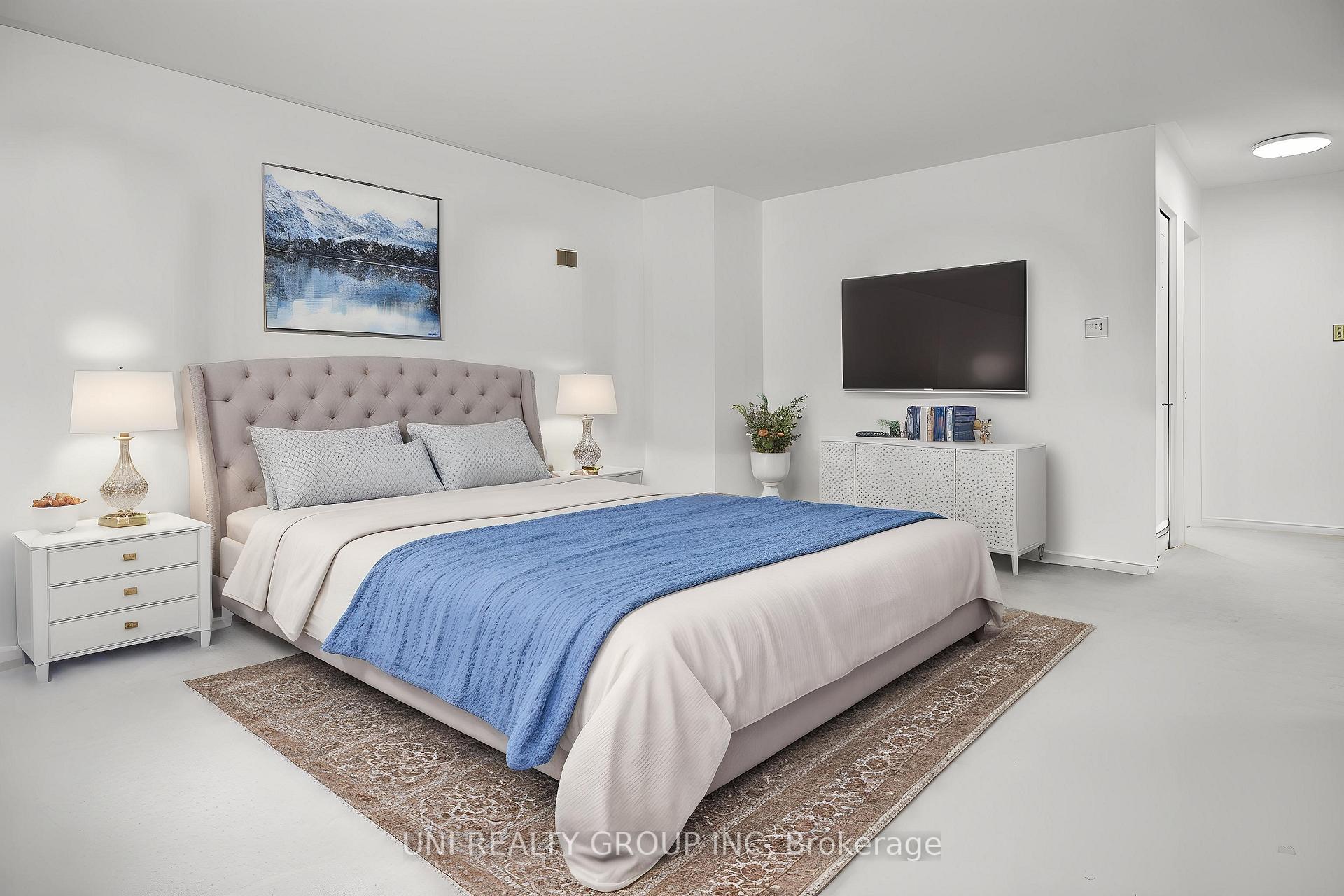 Photo 27 of 64 Bramblegrove Crescent, Ottawa, Hunt Club Park/Greenboro — HOMEH