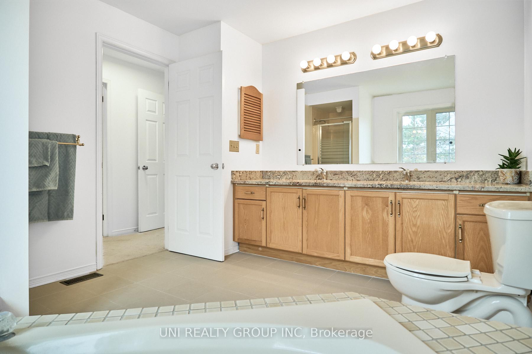 Photo 30 of 64 Bramblegrove Crescent, Ottawa, Hunt Club Park/Greenboro — HOMEH