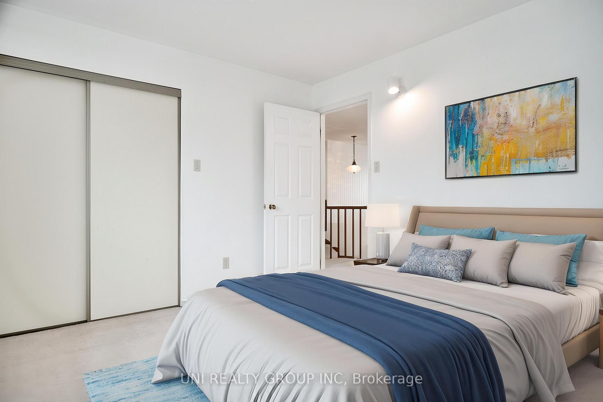 Photo 35 of 64 Bramblegrove Crescent, Ottawa, Hunt Club Park/Greenboro — HOMEH
