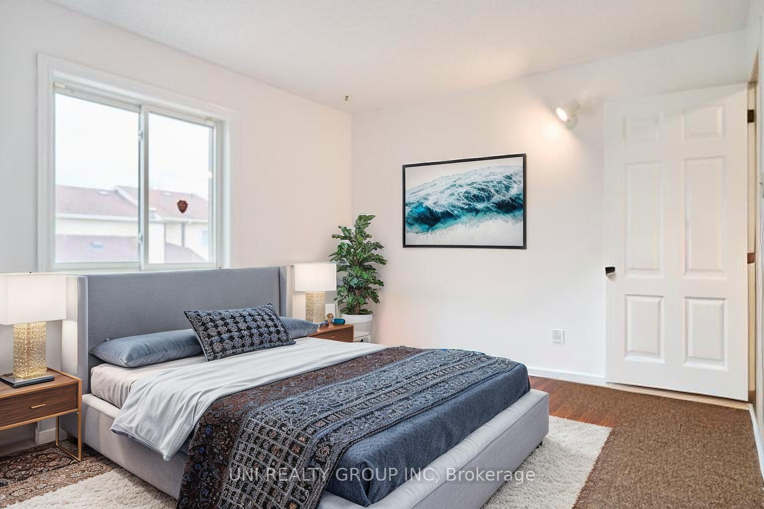 Photo 40 of 64 Bramblegrove Crescent, Ottawa, Hunt Club Park/Greenboro — HOMEH