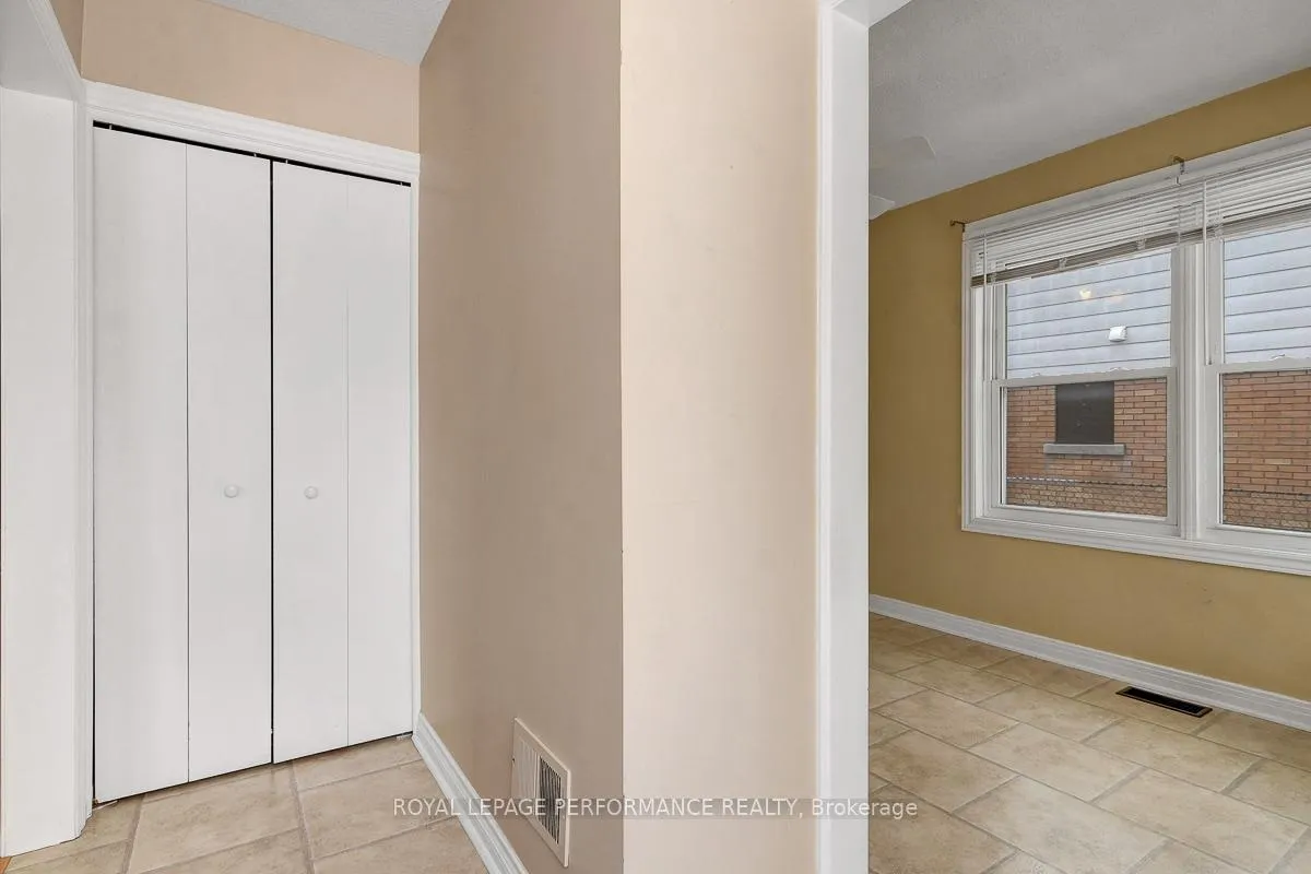 Photo 6 of 540 Alesther Street, Ottawa, Overbrook/Castle Heights — HOMEH