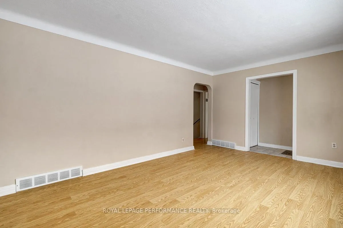 Photo 17 of 540 Alesther Street, Ottawa, Overbrook/Castle Heights — HOMEH