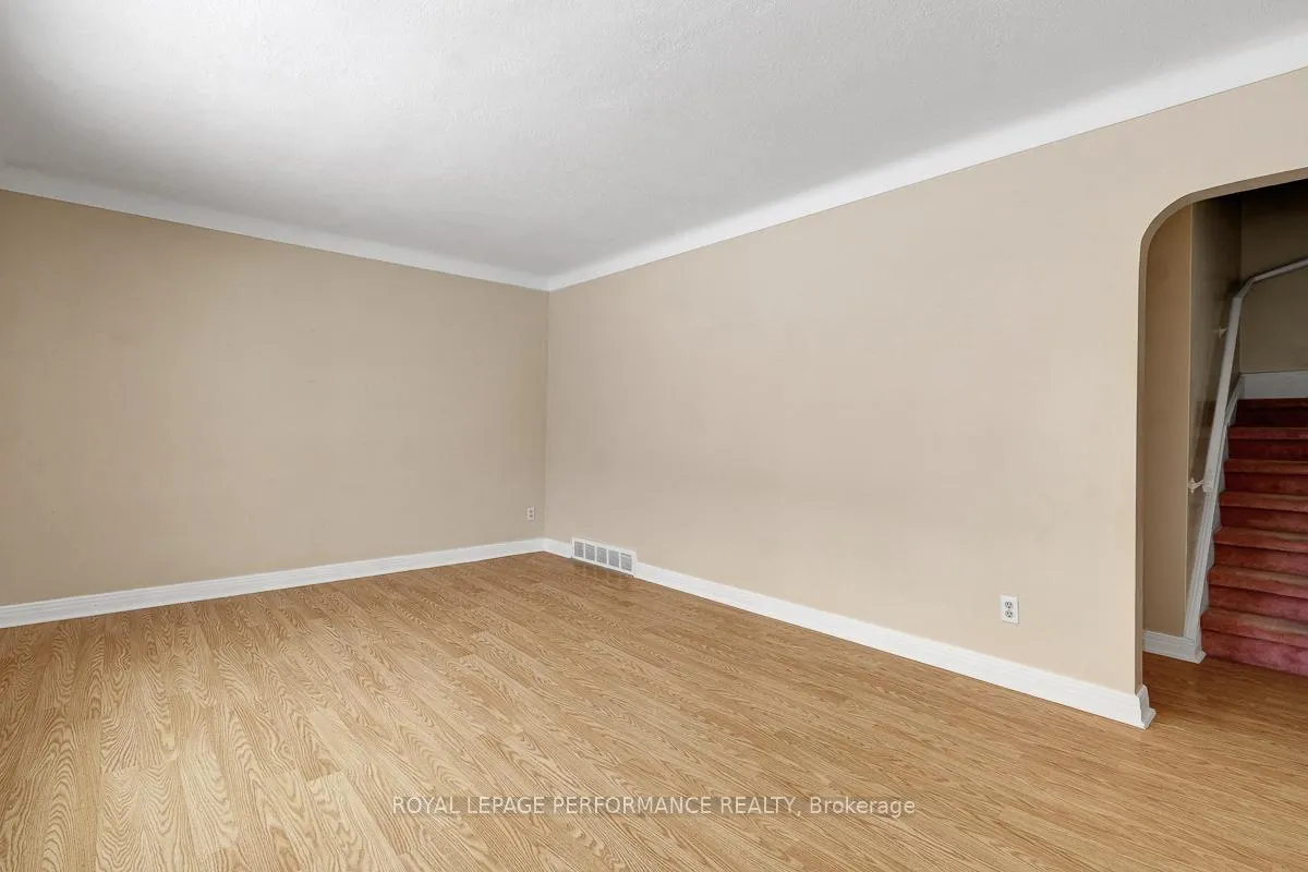 Photo 19 of 540 Alesther Street, Ottawa, Overbrook/Castle Heights — HOMEH