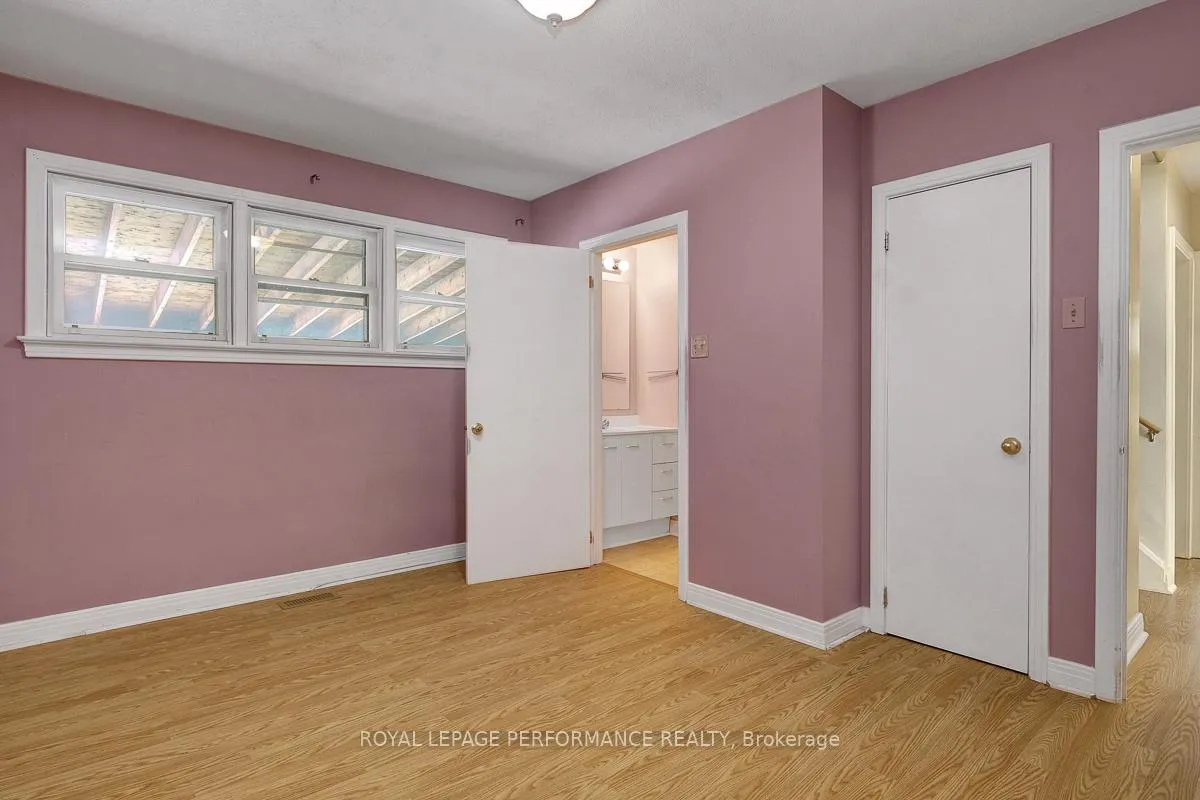 Photo 21 of 540 Alesther Street, Ottawa, Overbrook/Castle Heights — HOMEH