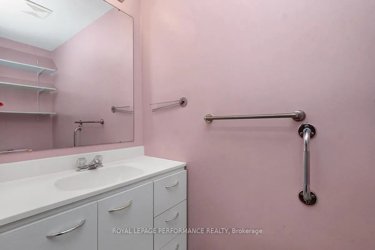 Photo 22 of 540 Alesther Street, Ottawa, Overbrook/Castle Heights — HOMEH