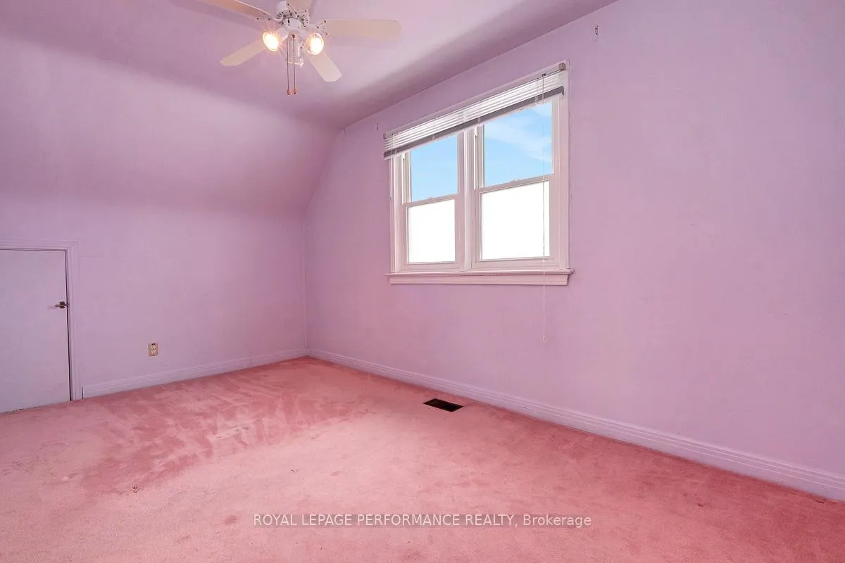 Photo 24 of 540 Alesther Street, Ottawa, Overbrook/Castle Heights — HOMEH
